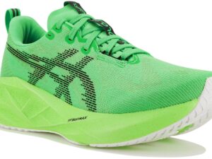 Asics Novablast 5 femme - 1012B991-300