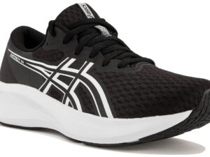 Asics Patriot 14 femme - 1012B836-002