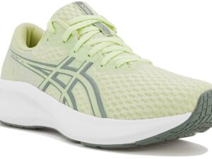Asics Patriot 14 femme - 1012B836-300