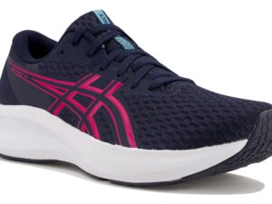 Asics Patriot 14 femme - 1012B836-401