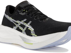 Asics Sonicblast femme - 1012B862-001