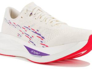Asics Sonicblast femme - 1012B862-100