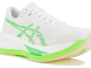 Asics Sonicblast femme - 1012B862-101
