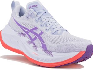 Asics Superblast 2 - 1013A142-401 / HOMME