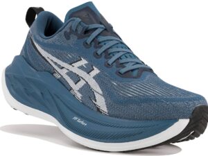 Asics Superblast 2 - 1013A142-402 / HOMME