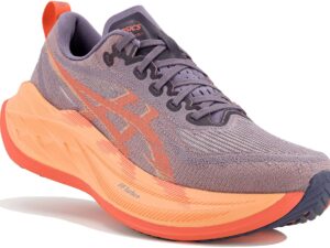 Asics Superblast 2 - 1013A142-501 / HOMME