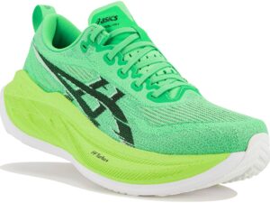 Asics Superblast 2 - 1013A185-300 /