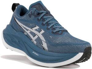 Asics Superblast 2 femme - 1013A142-402 /