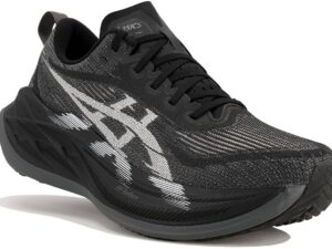 Asics Superblast 2 femme - 1013A160-001 /