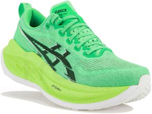 Asics Superblast 2 femme - 1013A185-300 / FE