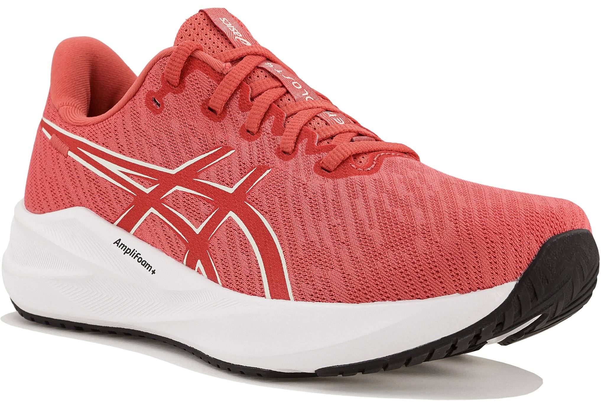 Asics Versablast 4 femme - 1012B775-700 chaussure Asics Versablast 4 femme - 1012B775-700