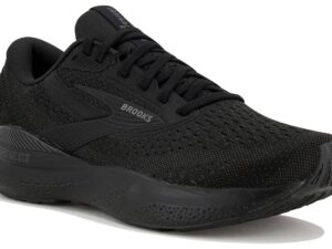 Brooks Adrenaline GTS 24 - 110437-1D-020