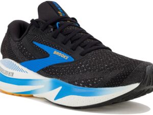 Brooks Adrenaline GTS 24 - 110437-1D-09