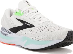 Brooks Adrenaline GTS 24 - 110437-1D-11