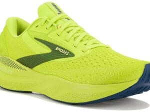 Brooks Adrenaline GTS 24 - 110437-1D-33