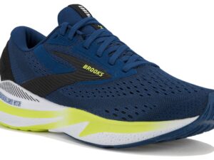 Brooks Adrenaline GTS 24 - 110437-1D-42