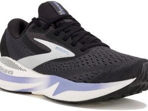 Brooks Adrenaline GTS 24 femme - 120426-1B-09