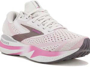 Brooks Adrenaline GTS 24 femme - 120426-1B-09
