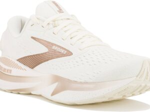 Brooks Adrenaline GTS 24 femme - 120426-1B-18