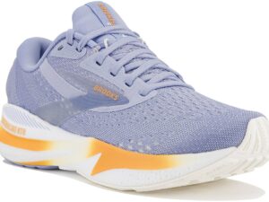 Brooks Adrenaline GTS 24 femme - 120426-1B-44