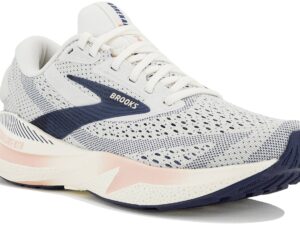 Brooks Adrenaline GTS 24 Narrow femme - 120426-2A-14
