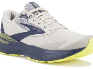 Brooks Adrenaline GTS 24 Weatherized femme - 120427-1B-49