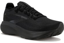 Brooks Adrenaline GTS 25 - 110454-1D-020