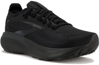 Brooks Adrenaline GTS 25 - 110454-1D-020