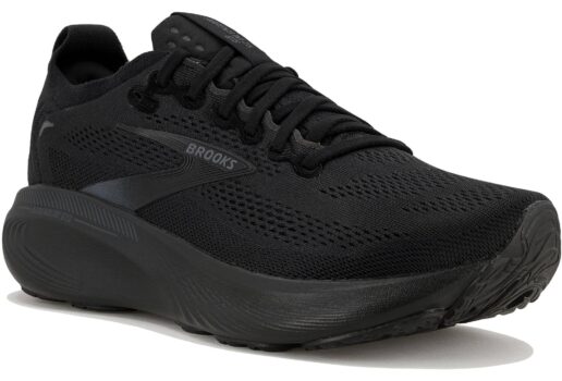 Brooks Adrenaline GTS 25 - 110454-1D-020