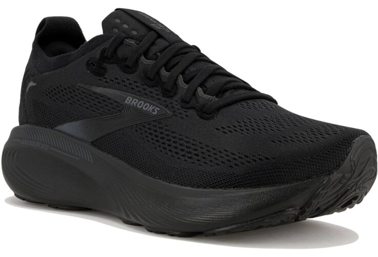 brooks-adrenaline-gts-25-chaussure-running-stabilite