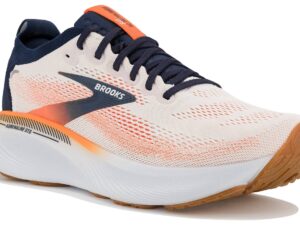 Brooks Adrenaline GTS 25 - 110454-1D-123