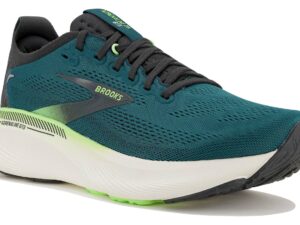 Brooks Adrenaline GTS 25 - 110454-1D-327