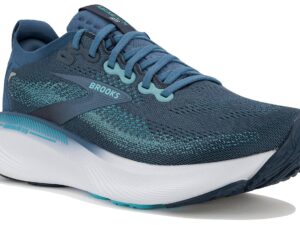 Brooks Adrenaline GTS 25 - 110454-1D-410