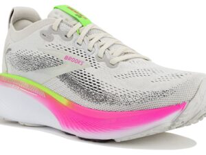 Brooks Adrenaline GTS 25 Wide femme - 120443-1D-053
