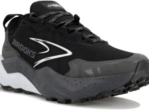 Brooks Caldera 8 - 120429-1B-052