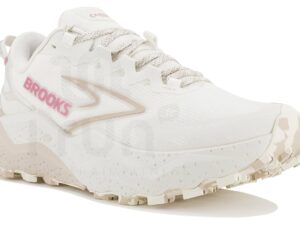 Brooks Caldera 8 femme - 120429-1B-146