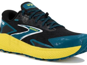 Brooks Divide 5 - 110429-1D-088