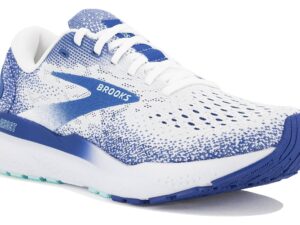 Brooks Ghost 16 femme - 120407-1B-152