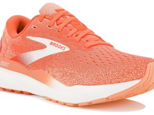 Brooks Ghost 16 femme - 120407-1B-679