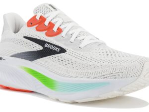 Brooks Ghost 17 - 110442-1D-112