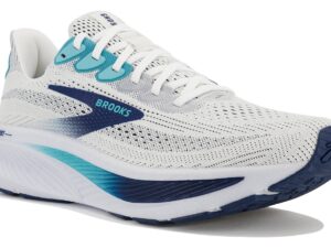 Brooks Ghost 17 - 110442-1D-135