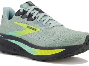 Brooks Ghost 17 - 110442-1D-349