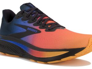 Brooks Ghost 17 - 110442-1D-434