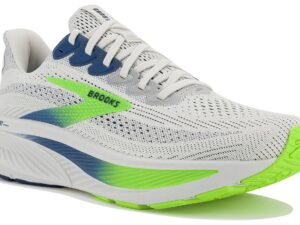 Brooks Ghost 17 - 110442-1D-454