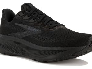 Brooks Ghost 17 femme - 120431-1B-020