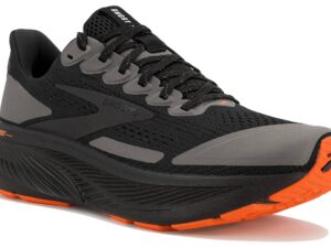 Brooks Ghost 17 femme - 120431-1B-023