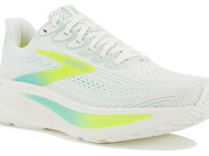 Brooks Ghost 17 femme - 120431-1B-122
