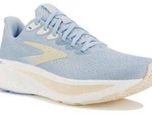 Brooks Ghost 17 femme - 120431-1B-431