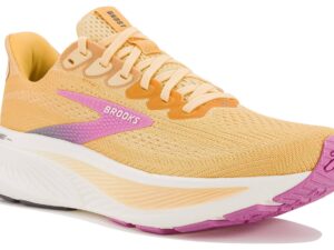 Brooks Ghost 17 femme - 120431-1B-810