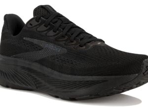 Brooks Ghost 17 femme - 120431-1D-020